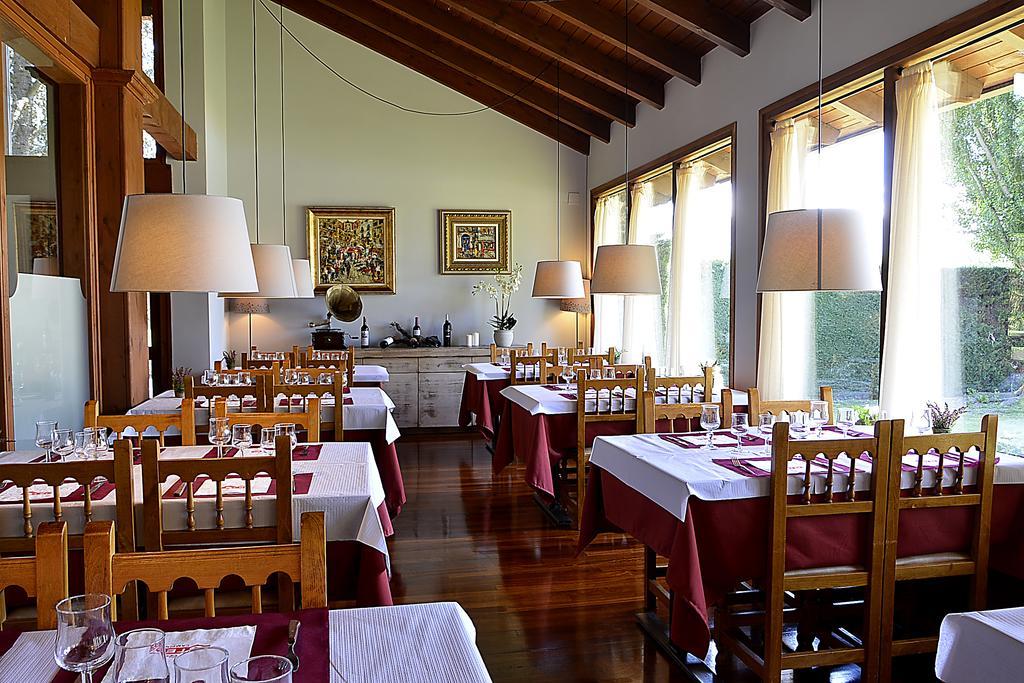 Bungalows Stel-Puigcerdà Bagian luar foto